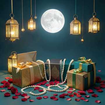 Couverture de la chanson عرس