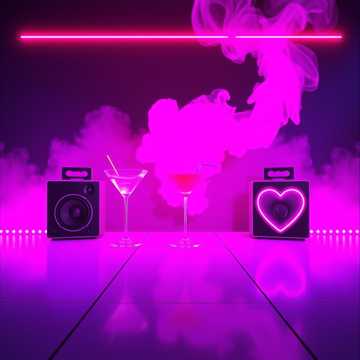 歌曲的封面Gyere velem baby