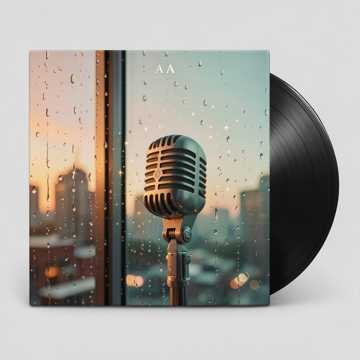 歌曲的封面Primmo