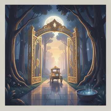 Cover des Liedes Bóng Vàng Son