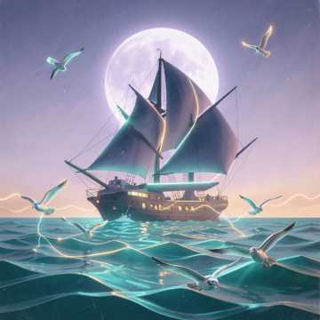 Cover van het nummer musica musica