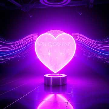 Couverture de la chanson Kocham Cię (World Love Mix)
