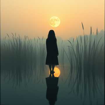 歌曲的封面Hej Jagodo, powiedz mi