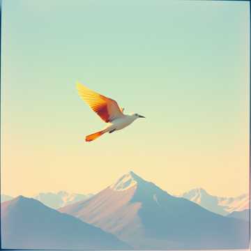 Cover of the song Мар