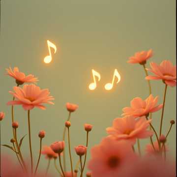 Cover of the song The gaze of lovers