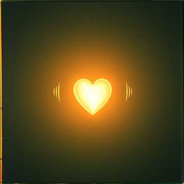 歌曲的封面Der Blick der Liebenden