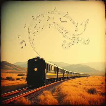 Cover of the song KANTY