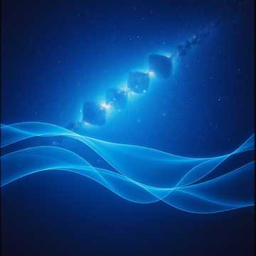 Portada de la canción ПРОРОК ЗАХАРИЯ 249