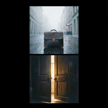 曲のカバー ¡Positivo!