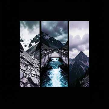 Portada de la canción Досым