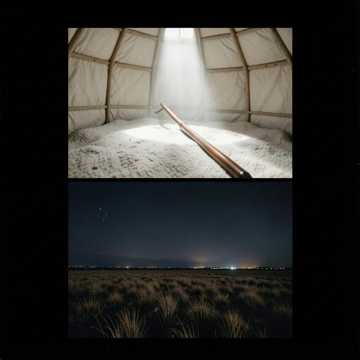 คัฟเวอร์เพลง Die letzte Kriegerin (Dschingis Khan) 35 VIII