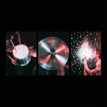 Cover des Liedes अमोल भाऊंचा दरारा