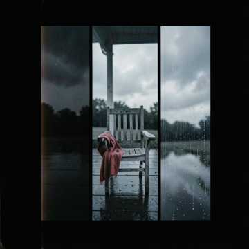 Couverture de la chanson Ескі күн