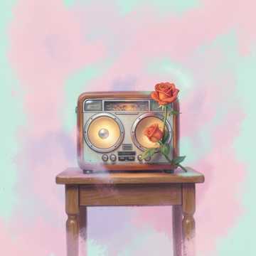曲のカバー ZATAŃCZ ZE MNĄ JESZCZE RAZ