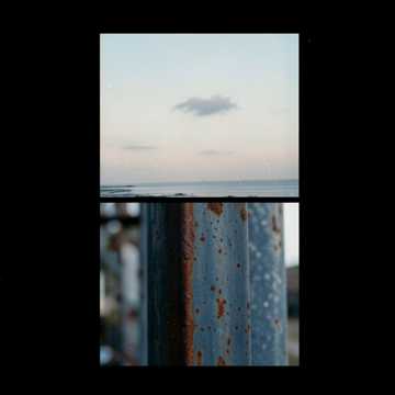 Cover des Liedes Buhay kusinero