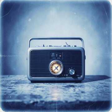 Cover of the song ¡Belén Stereo!