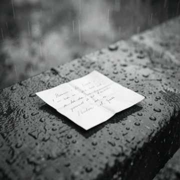 غلاف الاغنية Félek