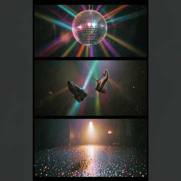 Couverture de la chanson Rico