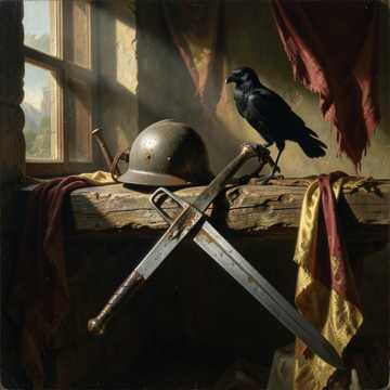Cover of the song Ride, Coen