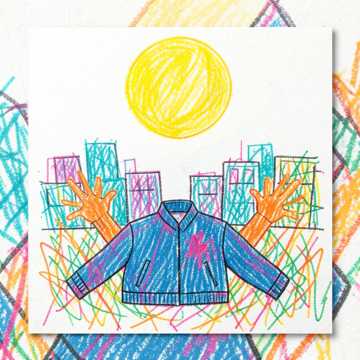 曲のカバー Baila conmigo