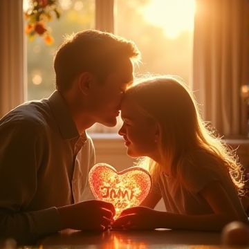 Cover van het nummer Köszönjük, Hogy Vagy