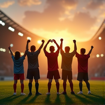 Cover des Liedes Tompa Se