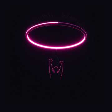 歌曲的封面Push More, Don’t Drop