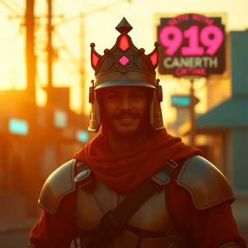 Capa da música Папакуль, с Днюхой