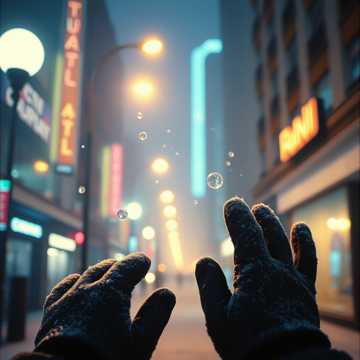 คัฟเวอร์เพลง 29