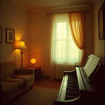 Couverture de la chanson Папа, я скучаю