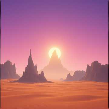 Cover utworu جبله