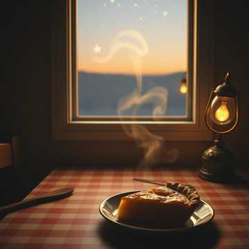 Copertina della canzone Воскресенье 1