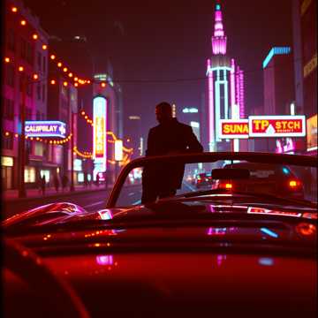 노래 표지 Na tyle, ile trzeba