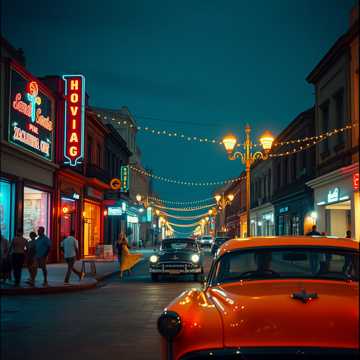 歌曲的封面Mi Amore 26.