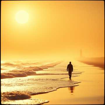 Cover of the song "Sem ser Mais do que Isso "