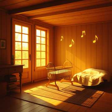 Copertina della canzone Алинұрдың шуақты күліші