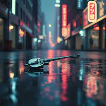 غلاف الاغنية Bertahan