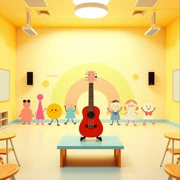 歌曲的封面Mi Mundo Tiene Colores