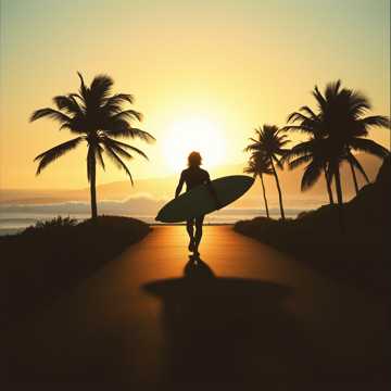 Кавер на песню Ragge