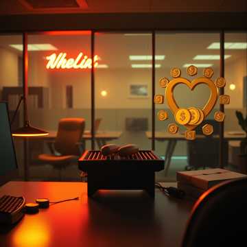 Cover des Liedes Miłość, Kiełbasa i Skarbówka