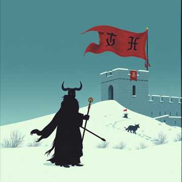 Copertina della canzone Słowiański wycior