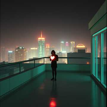 Cover utworu Na tyle, ile trzeba