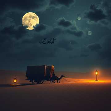 Couverture de la chanson قصيدة