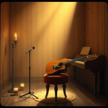 Cover van het nummer Mindhárman