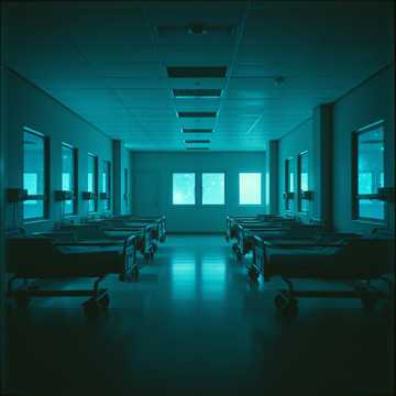 曲のカバー “ทางเดินที่เต็มไปด้วยชีวิต”