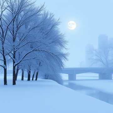 Cover van het nummer Т