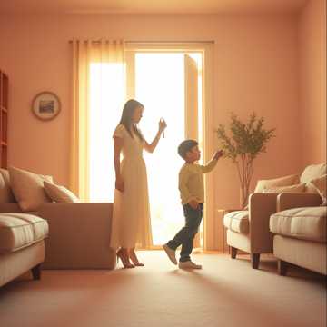 A dal borítója Da Sua Mãe, Lucas