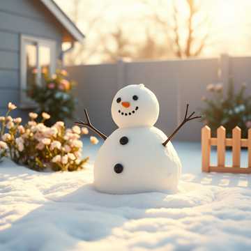 노래 표지 Детская песня. Веселая. Медленный темп. Четкая дикция. Петь просто, как для дете