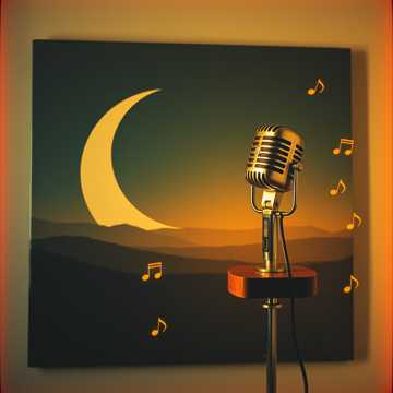 Copertina della canzone Munaki