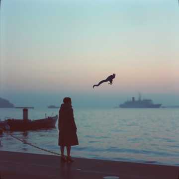 노래 표지 Na tyle, ile trzeba